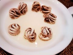 -新荣记(西溪湿地店)