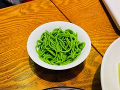 -沪上馨和小馆•海派上海菜(陆家浜路店)