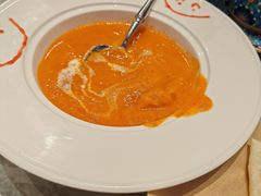 -木尔坦·Multan巴基斯坦清真餐厅halal(大智嘉园店)