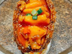 -品海楼·大连海胆锅贴馆(东港店)
