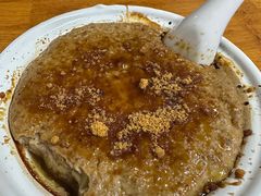 -然香姜汁(江城小区店)