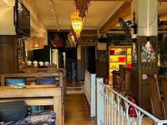 -云之南(八里庄店)