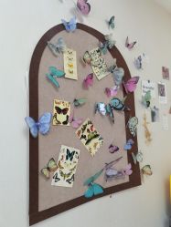 -四季·予你日式美甲美睫Nail