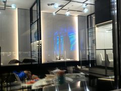 -南太湖山庄·四季轩&国风堂中餐厅