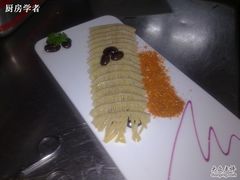 20101209128-大蓉和(一品天下店)