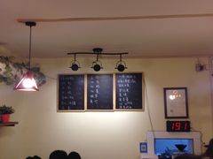 -螺小胖柳州螺蛳粉(钟楼总店)