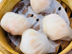 -爱群食店(银潭二路店)