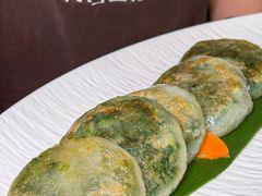 -海门鱼仔·潮汕味(KKMall店)