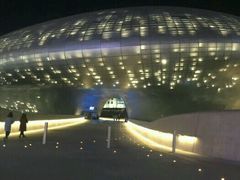 -东大门市场