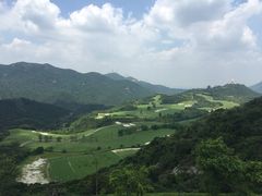 -东部华侨城
