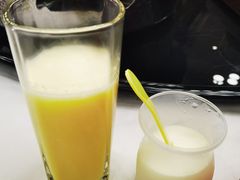 -聚鑫阁江浙菜·非遗传承技艺(闵行交大店)