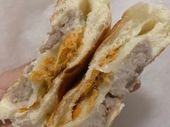 -啊噗吐呦现场烘焙(麦凯乐店)