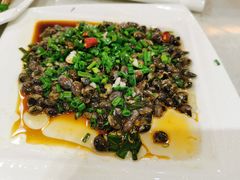 -渔满仓海鲜渔家(象山二店)
