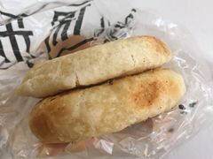 -汪保来(杭州解放路店)