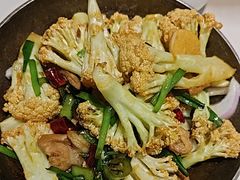 -塘人·老底子宁波菜小馆(南塘老街店)