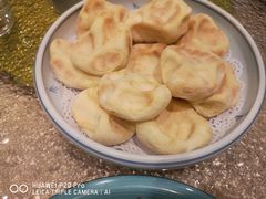 -中国吉菜名店广源宾馆餐厅