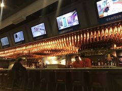 -贾特拉帕蒂·希瓦吉国际机场