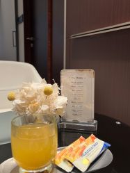 -SKIN·K肌肤唤醒中心