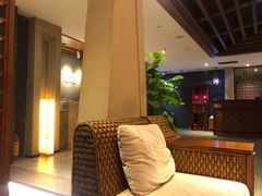 -雄力足道(陆河中心城店)