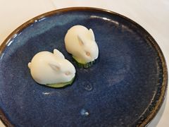 -侨美·唐荔园·40年地道粤菜