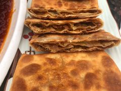 -津菜宋记老房子(鼓楼店)