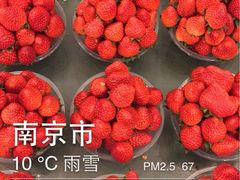 iphone_upload_pic-云峰水果大卖场(汉口西路店)