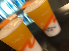 -都可手作(学士街手作店)