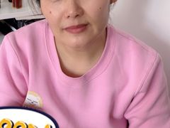 -懒熊月嫂(太仓店)