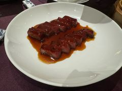 -粤匠·澳门点心粤菜海鲜(澳门半岛店)