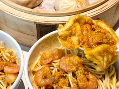 -苏堂阳春面•九年庆(北京路天河城店)