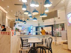 -满记甜品(万象城店)