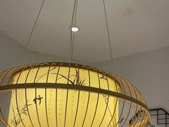 -外婆烧.老杭帮菜(庆春店)