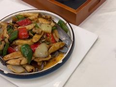 -五谷芳乳鸽王(海景店)