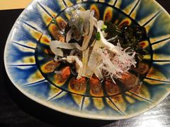 -鲤·鮨KOISUSHI