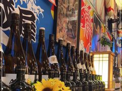 -平成屋·午肴夜酒(四川北路店)