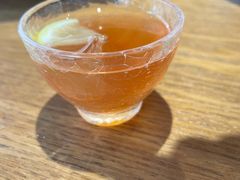 蜜桃果酿-青梅酒肆PLUS(长白仙岛北路店)