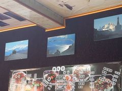 -口口香小吃店