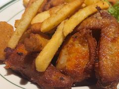 -牛爱客牛排(温岭千禧店)