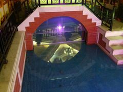 -汕头金乐大酒店