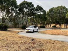 -胜华驾校·小猫学车(银都店)