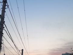 -灌篮高手动画打卡地