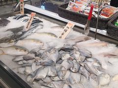 -超市发超市(学院路店)