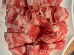 -季季红火锅(长沙步行街店)