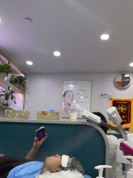 -白博士祛痘·皮肤管理中心