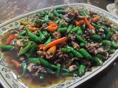 -陈有良尖椒鸡(渝中示范店)