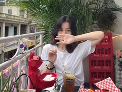 -Eckl’s爱氏热狗(猫街店)