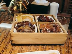 -老广酒楼(樱花店)