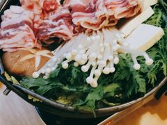 -村上一屋(望京店)