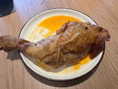 -肖家客饸饹面(郑州总店)