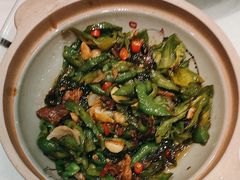 -三品香·江浙菜(松江九谊店)